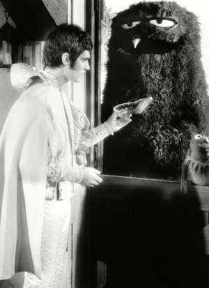 HeyCindy-SplurgeSlipper