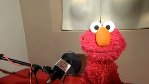 Isle of Wight Radio 2011