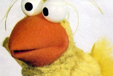 20 Bands Trash 20 Songs to Find the Way to Sesame Street | Muppet 20 Bands Trash 20 Songs to Find the Way to Sesame Street | Muppet
