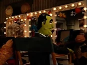 MT-ThemeA.jpg (53 KB)