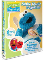 Make Music Together (74 KB) Make Music Together March 2006