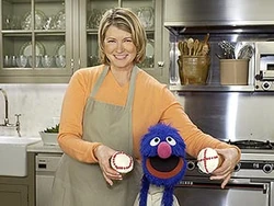 Msliving.grover