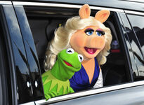 Muppets+Most+Wanted+Premiere (19)