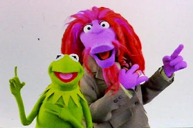 Muppets Tonight 7.jpg (441 KB)