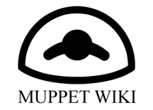 Muppetwiki-logo.png