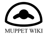 Muppet Wiki (website)