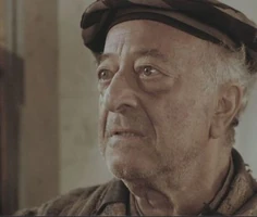 Playing for TimeShmuel 1980 TV movie