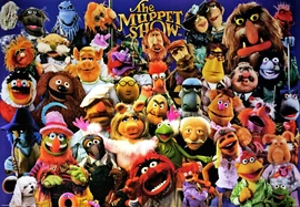 Poster-AquariusImages24-188.jpg (2.76 MB) The Muppet Show (with Pepe) Published by AquariusImages.com (24-188) in 2004
