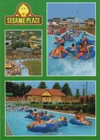 1992