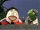Sesame Street News Flash: Humpty Dumpty