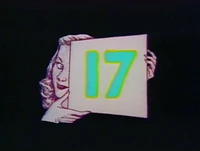 Stamp17.jpg (117 KB) 17 (First: Episode 2975)