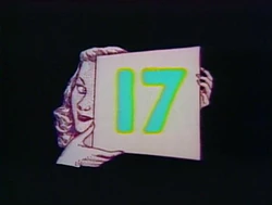 Stamp17