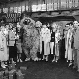 Studiohamburg-1985crew