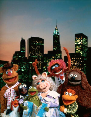 TMTM-Group.jpg