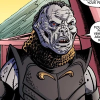 Thuzik.jpg (113 KB) Thuzik