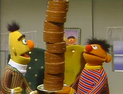 Title 01 06 019 0001