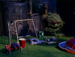 Vlcsnap-2018-02-18-11h33m23s672