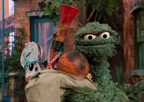 WishPickle-Oscar.jpg (321 KB)