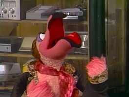 2292b.jpg (163 KB) "Naughty Door Opera"