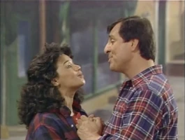 2486-08b.jpg (256 KB) "Alone Together"