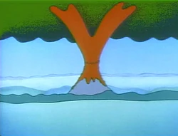 2797-V-for-volcano!!!!