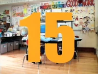 4112zh.jpg (58 KB) 15 flying fish (First: Episode 3908)