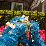 5202-CMMail-NomNom.jpg (1.04 MB)