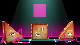 5216-Shapes.jpg (451 KB) S is for Shapes (First: Episode 5216)