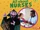 All About Nurses