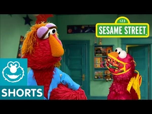 Back_to_School_with_Elmo_PSA
