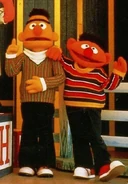 Be80svee.jpg (78 KB)