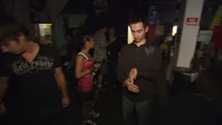 BestofBothWorlds2.jpg (50 KB)