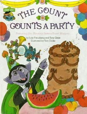 Book.countparty