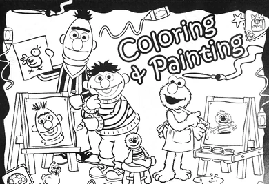 Boys Rock 06.jpg (1.63 MB)