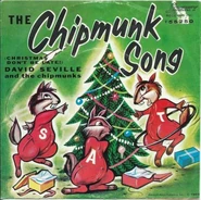 Chipmunksong.jpg (50 KB)