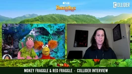 Collider-BTTR Mokey Red.jpg (445 KB) Mokey and Red for Back to the Rock season 2 May 1, 2024 (YouTube)