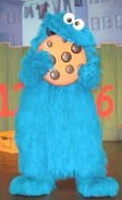 Cookie sesame place japan.jpg (10 KB) Tokyo Sesame Place