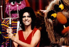 Cooper09.jpg (839 KB)