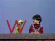 DeboKermitW.jpg (81 KB)