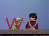 Kermit and Debo discuss W (First: Episode 0563)