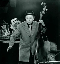 Donknotts.jpg (1.24 MB)