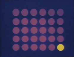 DotBridge-1911colors