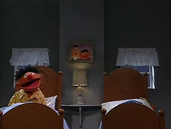 E&B-CountingBackwards