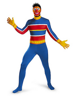 Bodysuit Ernie