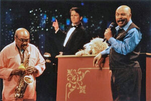EveningPops2001.jpg