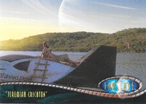 "Jeremiah Crichton" 43