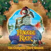 Fraggle Rock - itunes - Season 3.jpg