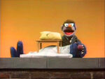 Herb and Grover: Over/Under