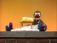 (First: Episode 0198)