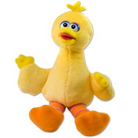 Gund big bird beanbag.jpg (39 KB) Big Bird